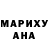 Amphetamine 97% Uzukjemal Shiriyeva