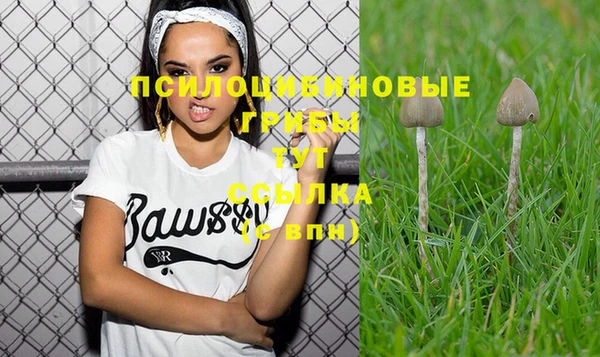 mix Заволжье